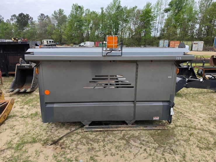 --reading-9'-steel-dump-body-image-5