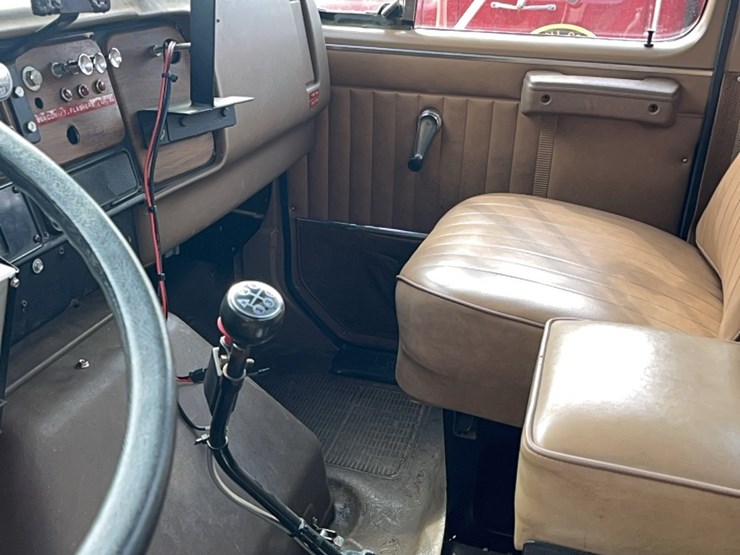 international-s1900-image-10