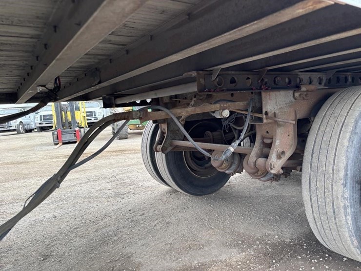 1993-strick-van-image-14