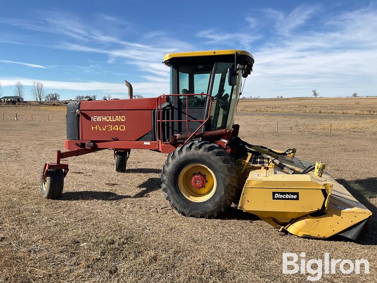 2002-new-holland-hw340-image-6