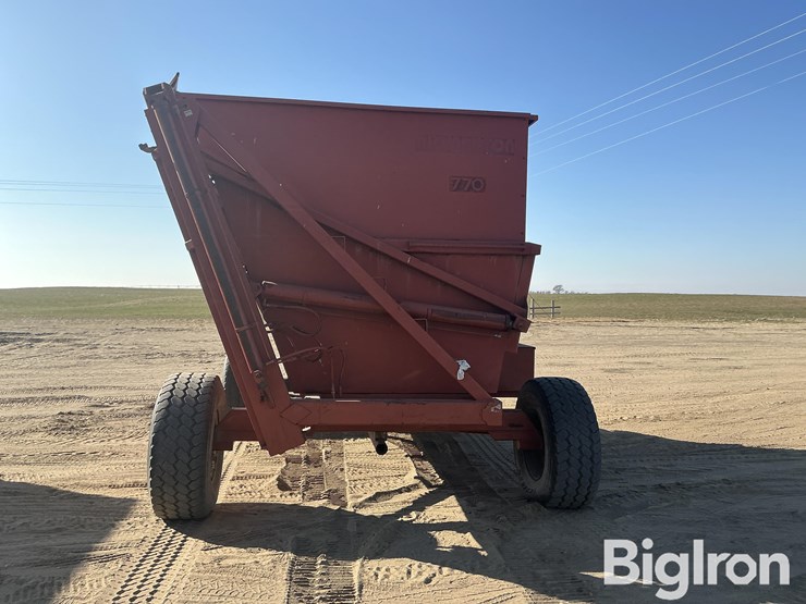 richardton-770-image-6