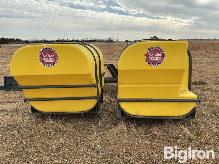 john-deere-8400-image-6