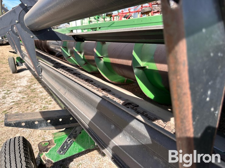 1993-john-deere-925-image-19