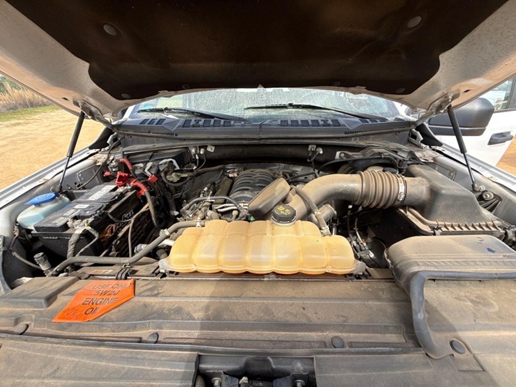 2018-ford-f150-xl-image-16