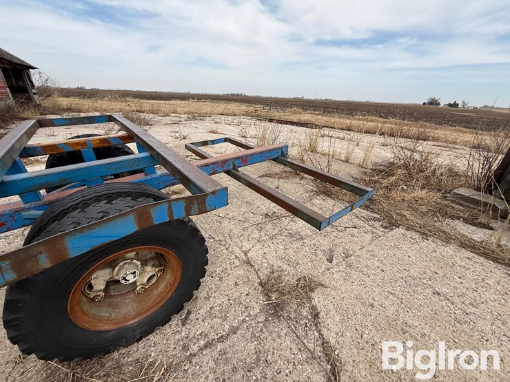 shop-built-trailer-image-13