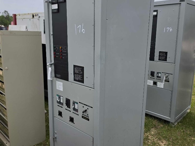 --absolute---solid-stte-controls-inverter-image-1