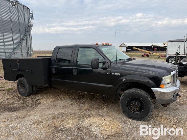 2002-ford-f350-image-3