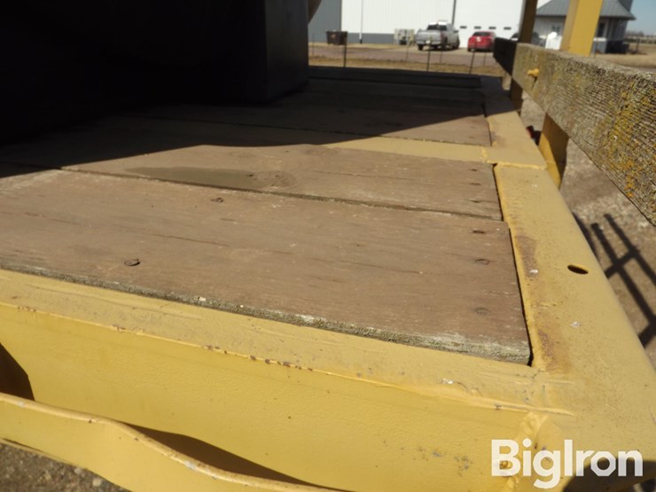 1980-fruehauf-1980-image-12