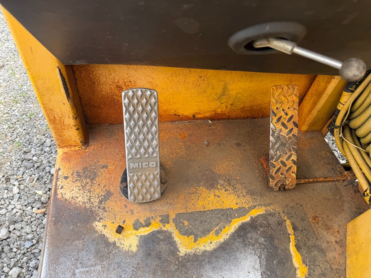 pettibone-8042-image-75