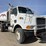 sterling-t/a-water-truck-image-7