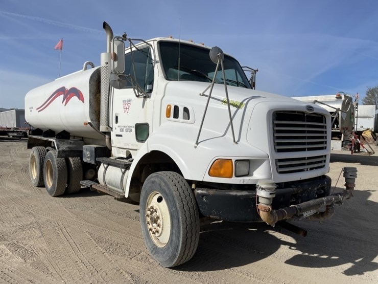 sterling-t/a-water-truck-image-7