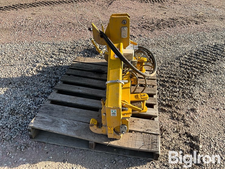 buffalo-6300-image-4