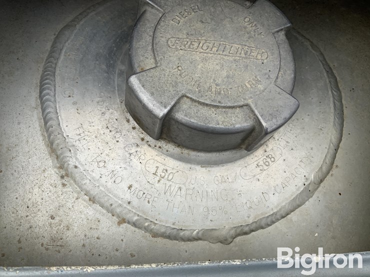 1995-freightliner-fld120-image-14