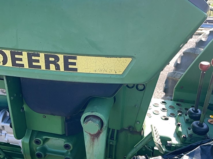 john-deere-1450-image-13