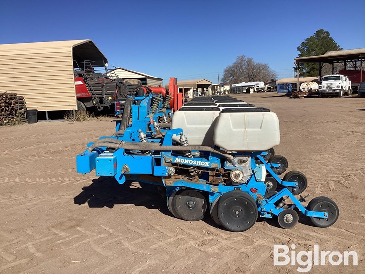 monosem-ng-plus-4-image-8