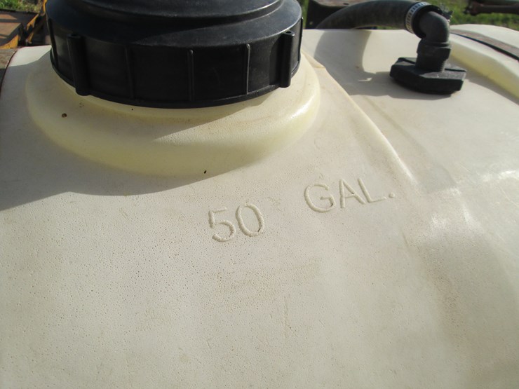 #37319-•-50gal-3pt-sprayer-image-7