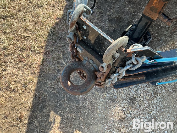 2018-trail-king-tkt16u-image-9