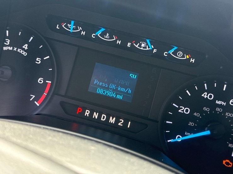 2017-ford-f250-xl-image-13