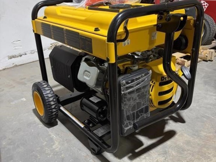 dewalt-generator-image-2