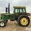 1971-john-deere-4320-image-8