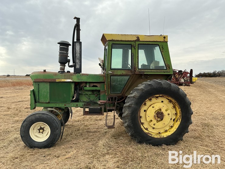 1971-john-deere-4320-image-8