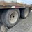 2012-elite-t/a-gooseneck-equipment-trailer-image-4