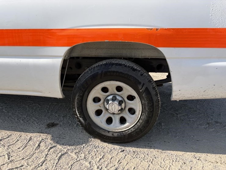 2006-chevrolet-silverado-1500-image-5