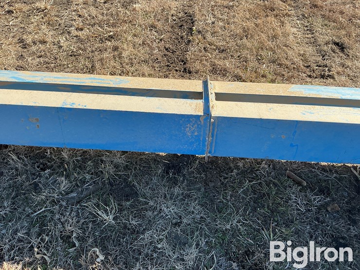 universal-grain-leg-image-13