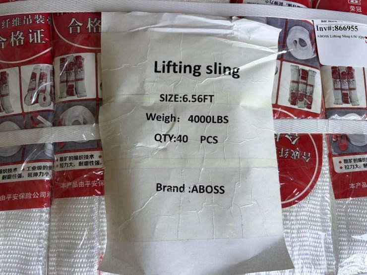 aboss-lifting-sling-6.56'-(qty-40)-image-3