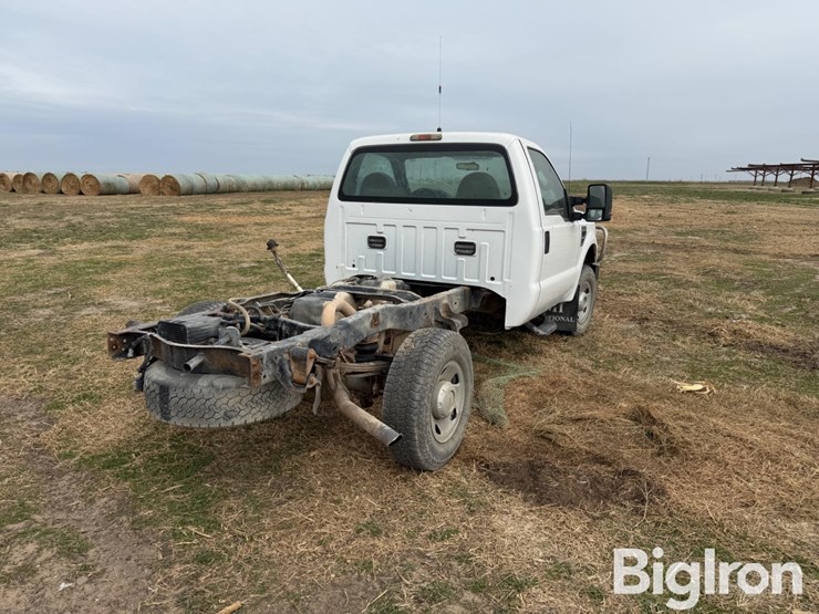 2009-ford-f250-image-5