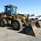 2004-caterpillar-924gz-image-3