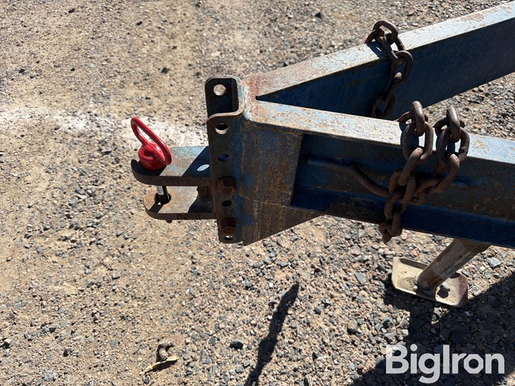 1000-gal-t/a-nurse-tank-trailer-image-16