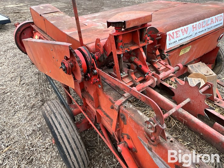 new-holland-269-image-15