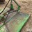 john-deere-603-image-18