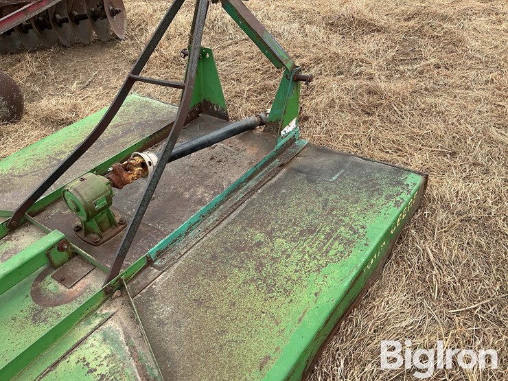 john-deere-603-image-18