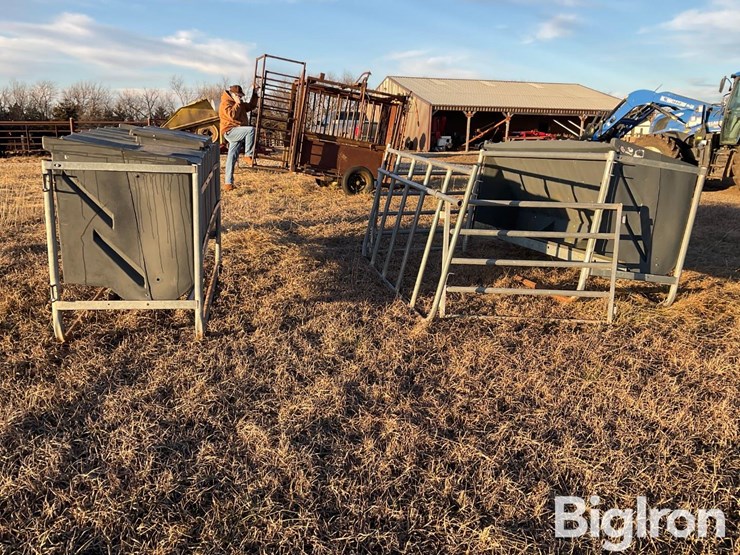 behlen-poly-creep-feeders-image-4