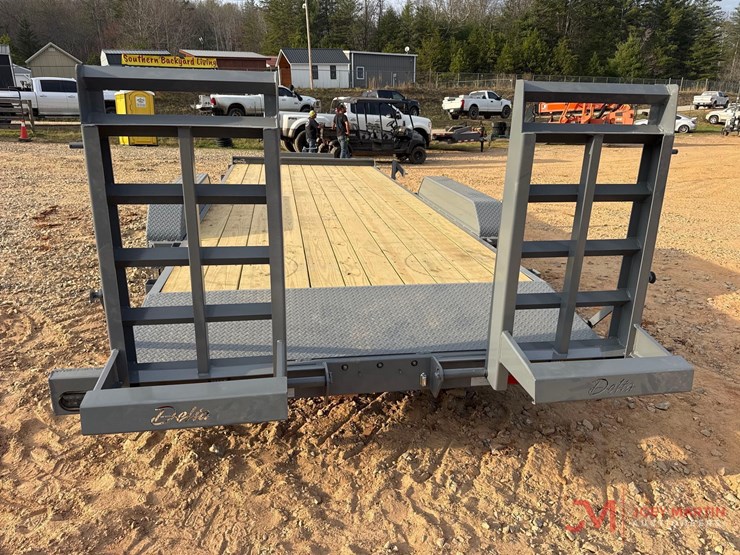 unused-2026-delta-equipment-trailer-image-11