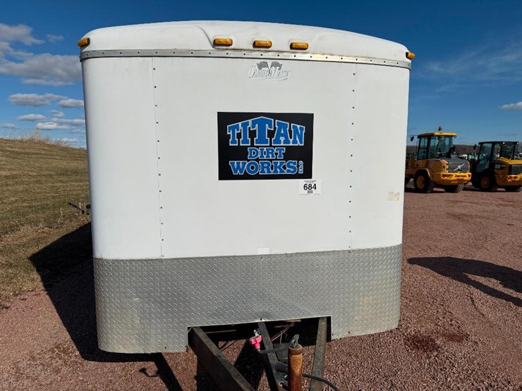 2005-cargo-mate-image-14