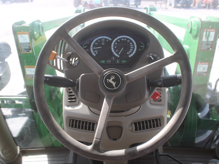 john-deere-6170r-image-52