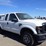 2008-ford-f250-image-2