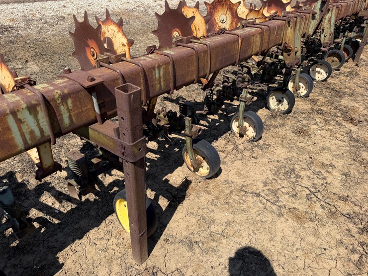 john-deere-rm-image-12