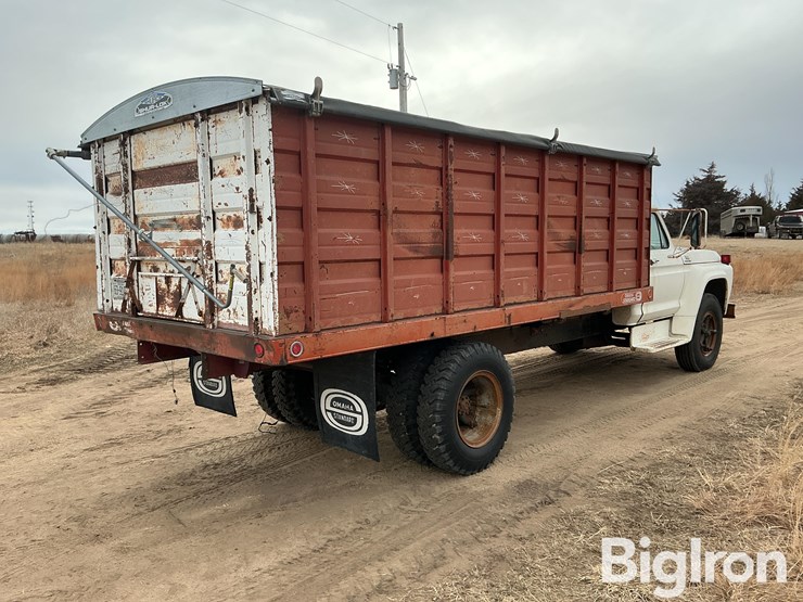1978-ford-f600-image-5