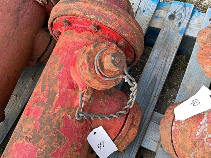 fire-hydrant-image-3