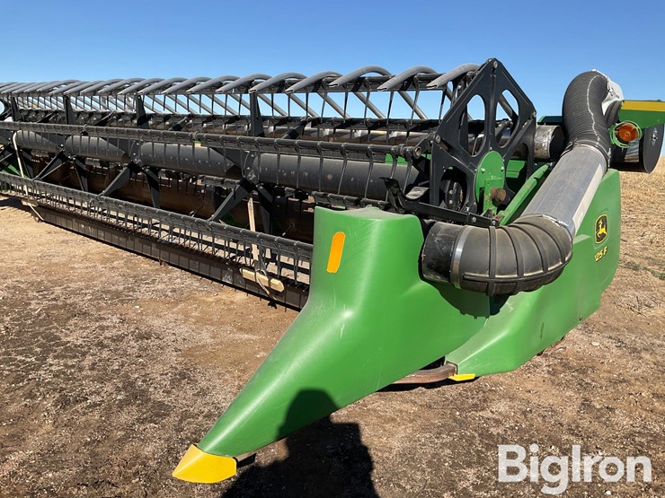 2002-john-deere-925f-image-11