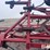 case-ih-4800-image-18