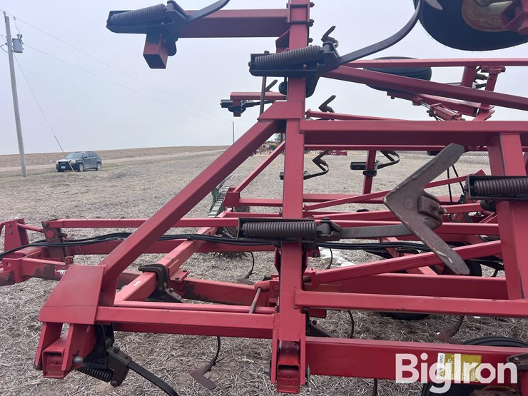 case-ih-4800-image-18