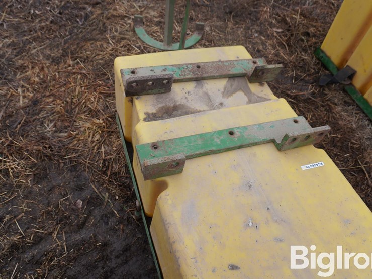 john-deere-8520t-image-10