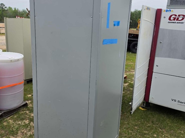 --absolute---solid-stte-controls-inverter-image-2