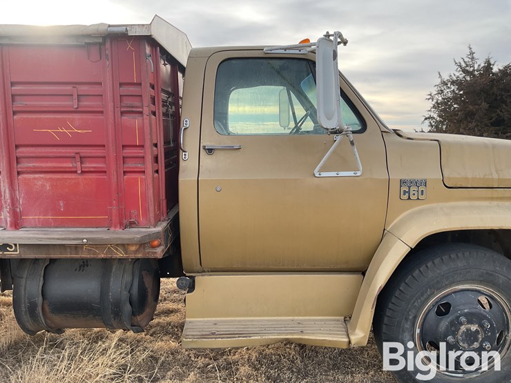 1973-chevrolet-c60-image-11