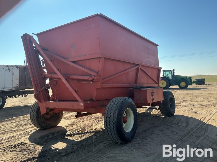 richardton-770-image-5